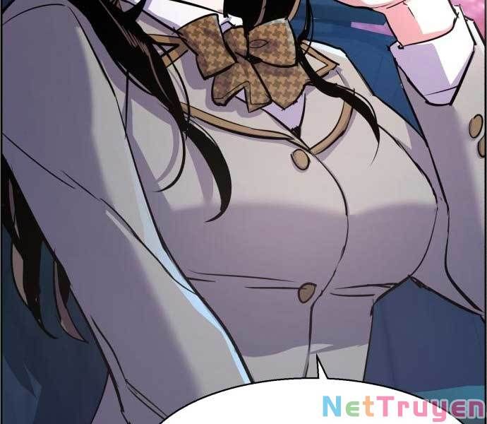 đọc truyện Bạn Học Của Tôi Là Lính Đánh Thuê Chương 87 ảnh 166 tại Thiên Thai Truyện