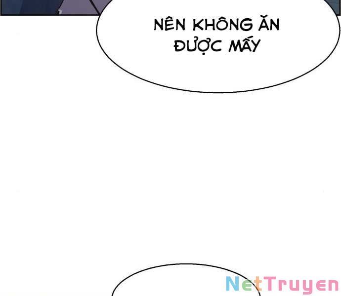 đọc truyện Bạn Học Của Tôi Là Lính Đánh Thuê Chương 87 ảnh 167 tại Thiên Thai Truyện