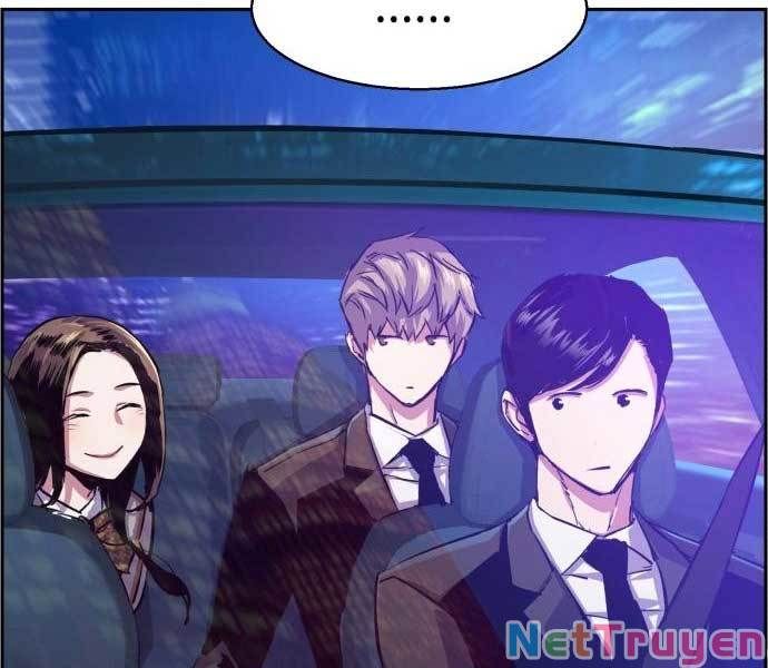 đọc truyện Bạn Học Của Tôi Là Lính Đánh Thuê Chương 87 ảnh 168 tại Thiên Thai Truyện