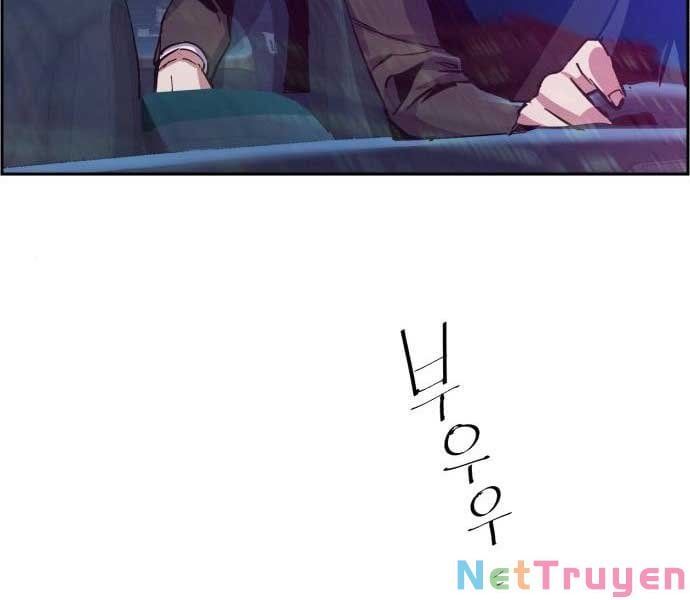 đọc truyện Bạn Học Của Tôi Là Lính Đánh Thuê Chương 87 ảnh 169 tại Thiên Thai Truyện