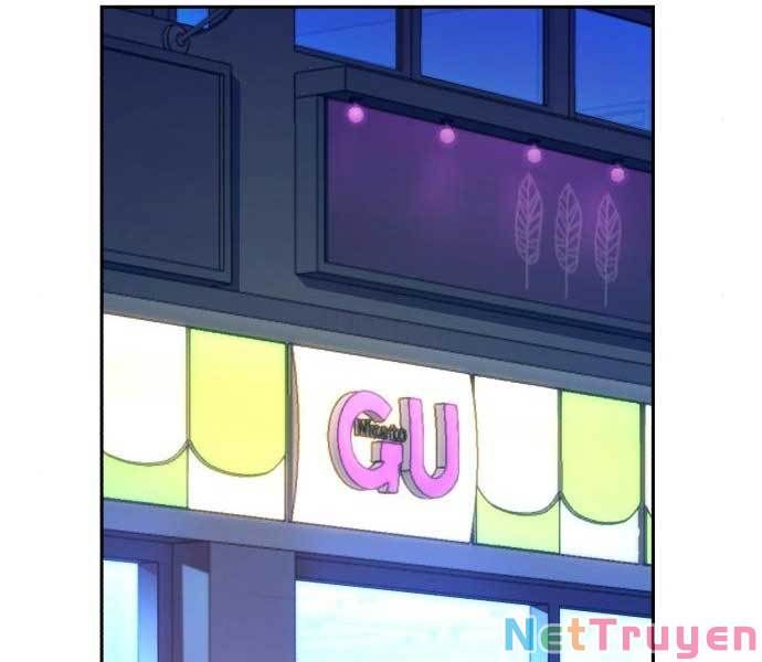 đọc truyện Bạn Học Của Tôi Là Lính Đánh Thuê Chương 87 ảnh 171 tại Thiên Thai Truyện