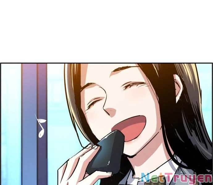 đọc truyện Bạn Học Của Tôi Là Lính Đánh Thuê Chương 87 ảnh 173 tại Thiên Thai Truyện