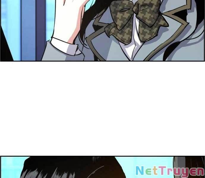 đọc truyện Bạn Học Của Tôi Là Lính Đánh Thuê Chương 87 ảnh 174 tại Thiên Thai Truyện