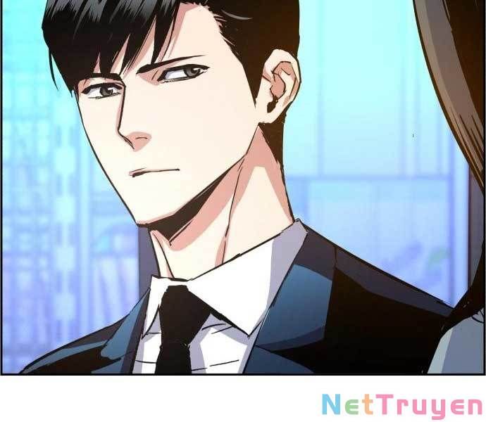 đọc truyện Bạn Học Của Tôi Là Lính Đánh Thuê Chương 87 ảnh 175 tại Thiên Thai Truyện