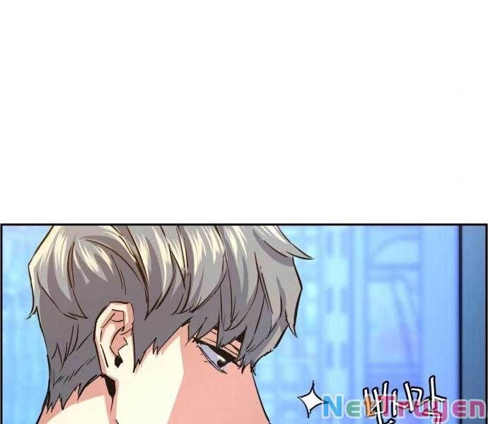 đọc truyện Bạn Học Của Tôi Là Lính Đánh Thuê Chương 87 ảnh 176 tại Thiên Thai Truyện