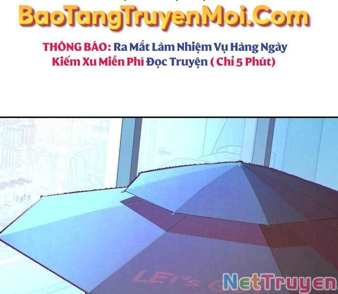 đọc truyện Bạn Học Của Tôi Là Lính Đánh Thuê Chương 87 ảnh 178 tại Thiên Thai Truyện