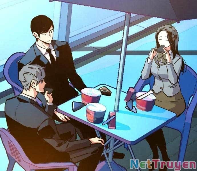 đọc truyện Bạn Học Của Tôi Là Lính Đánh Thuê Chương 87 ảnh 179 tại Thiên Thai Truyện