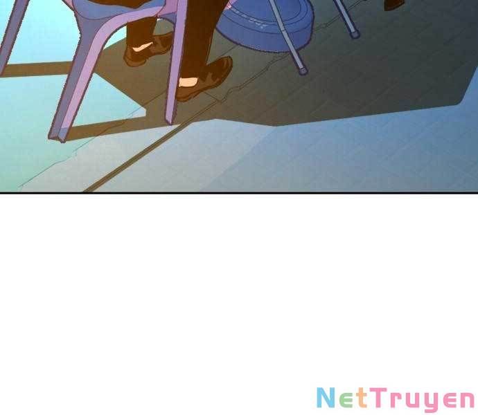 đọc truyện Bạn Học Của Tôi Là Lính Đánh Thuê Chương 87 ảnh 180 tại Thiên Thai Truyện