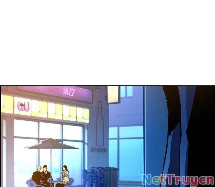 đọc truyện Bạn Học Của Tôi Là Lính Đánh Thuê Chương 87 ảnh 181 tại Thiên Thai Truyện