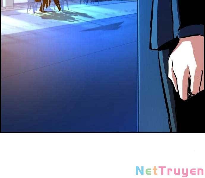 đọc truyện Bạn Học Của Tôi Là Lính Đánh Thuê Chương 87 ảnh 182 tại Thiên Thai Truyện