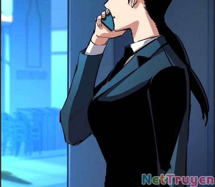 đọc truyện Bạn Học Của Tôi Là Lính Đánh Thuê Chương 87 ảnh 184 tại Thiên Thai Truyện