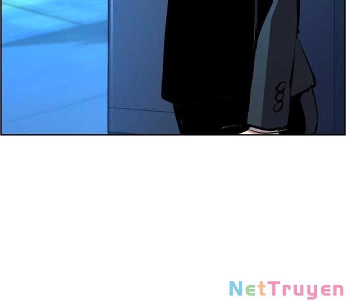 đọc truyện Bạn Học Của Tôi Là Lính Đánh Thuê Chương 87 ảnh 185 tại Thiên Thai Truyện