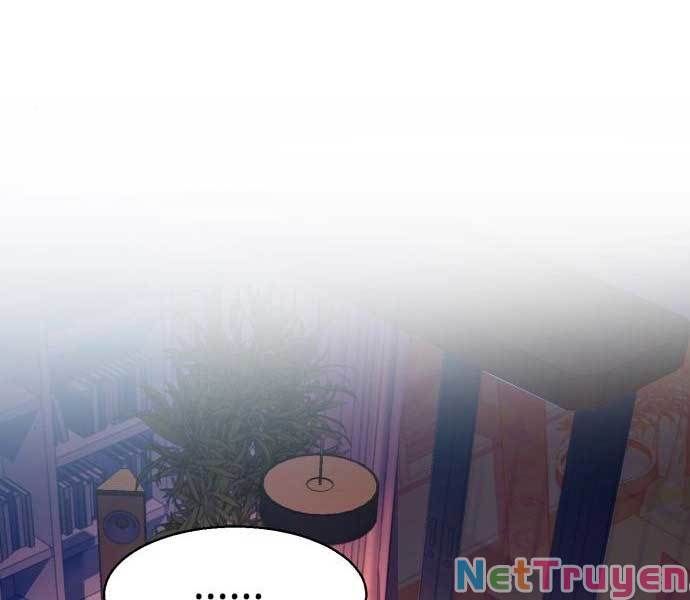 đọc truyện Bạn Học Của Tôi Là Lính Đánh Thuê Chương 87 ảnh 186 tại Thiên Thai Truyện