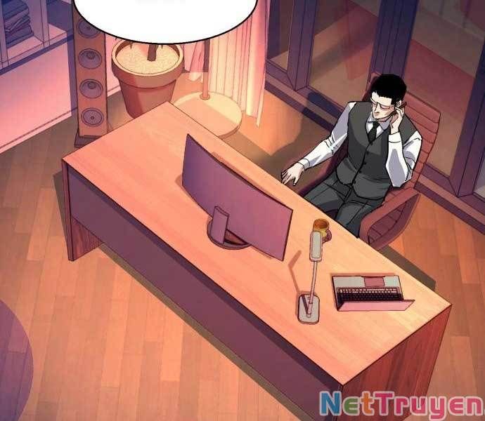 đọc truyện Bạn Học Của Tôi Là Lính Đánh Thuê Chương 87 ảnh 187 tại Thiên Thai Truyện