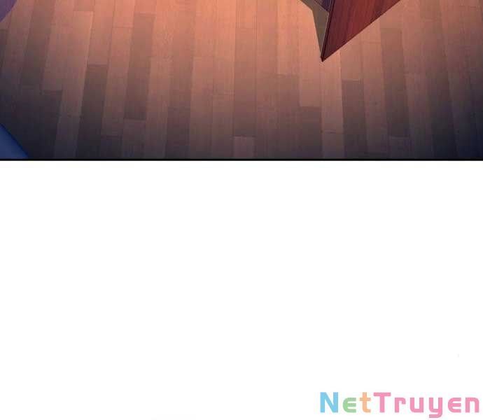 đọc truyện Bạn Học Của Tôi Là Lính Đánh Thuê Chương 87 ảnh 188 tại Thiên Thai Truyện