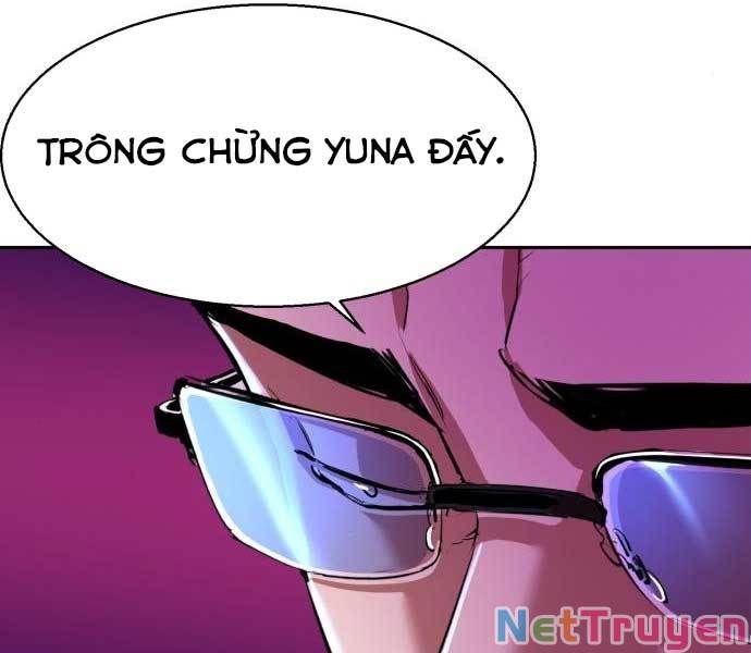 đọc truyện Bạn Học Của Tôi Là Lính Đánh Thuê Chương 87 ảnh 189 tại Thiên Thai Truyện