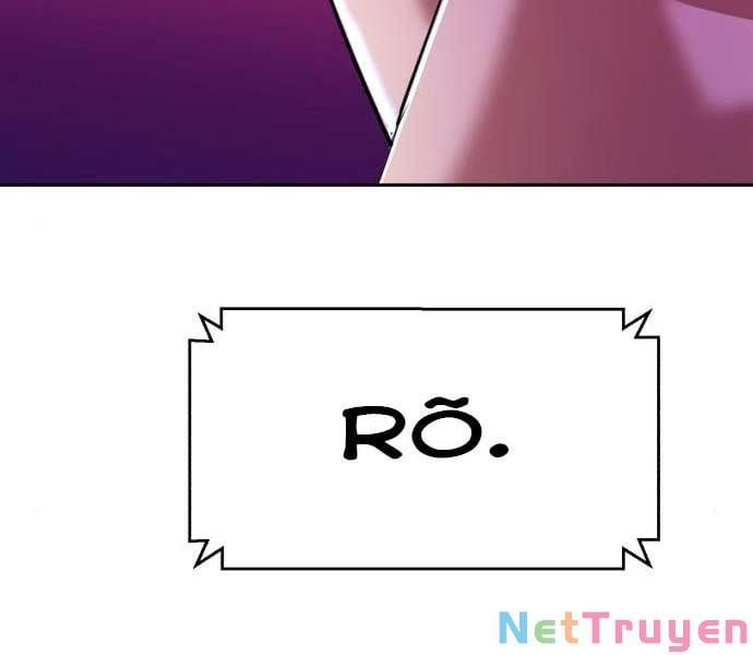 đọc truyện Bạn Học Của Tôi Là Lính Đánh Thuê Chương 87 ảnh 190 tại Thiên Thai Truyện