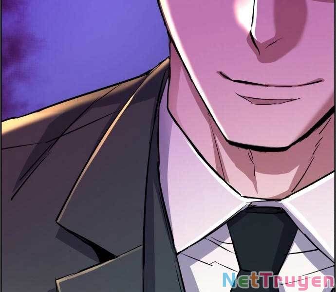 đọc truyện Bạn Học Của Tôi Là Lính Đánh Thuê Chương 87 ảnh 21 tại Thiên Thai Truyện