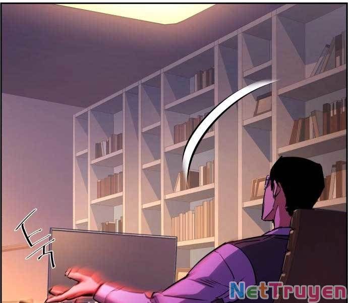 đọc truyện Bạn Học Của Tôi Là Lính Đánh Thuê Chương 87 ảnh 192 tại Thiên Thai Truyện