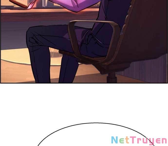 đọc truyện Bạn Học Của Tôi Là Lính Đánh Thuê Chương 87 ảnh 193 tại Thiên Thai Truyện