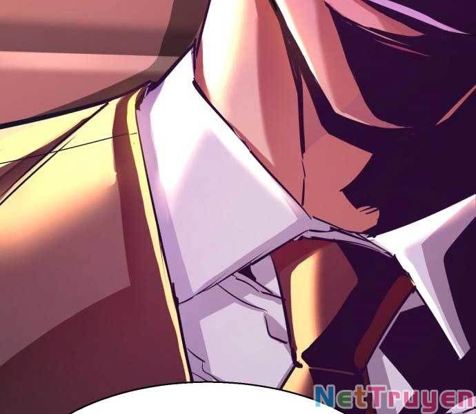 đọc truyện Bạn Học Của Tôi Là Lính Đánh Thuê Chương 87 ảnh 195 tại Thiên Thai Truyện