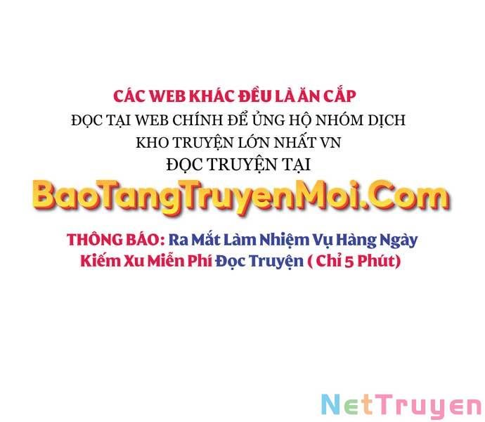 đọc truyện Bạn Học Của Tôi Là Lính Đánh Thuê Chương 87 ảnh 198 tại Thiên Thai Truyện