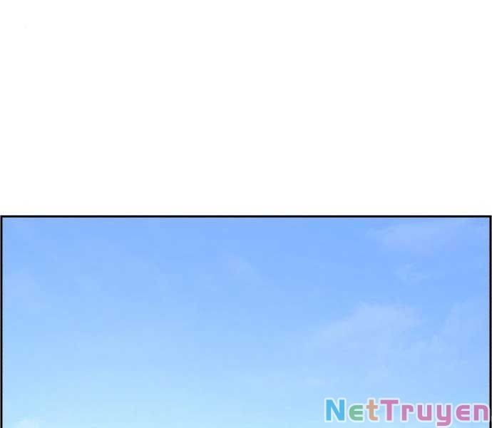 đọc truyện Bạn Học Của Tôi Là Lính Đánh Thuê Chương 87 ảnh 199 tại Thiên Thai Truyện