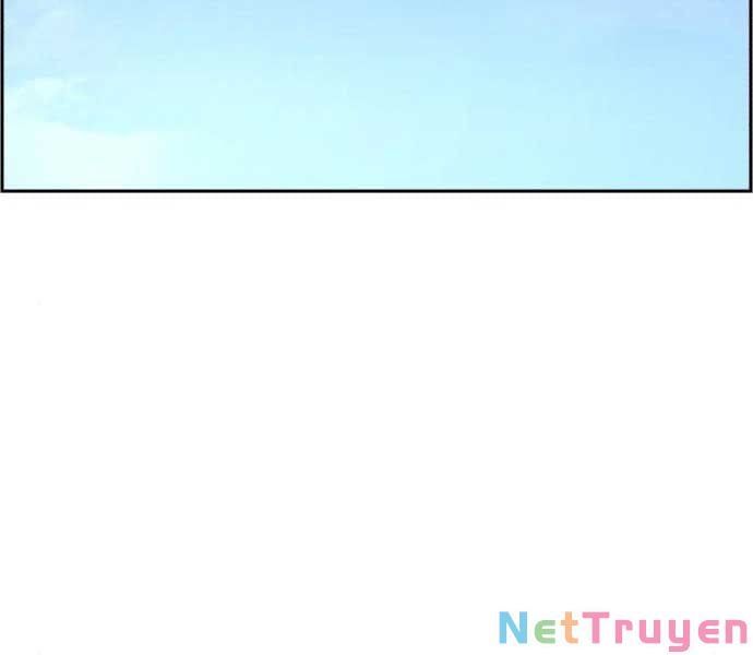 đọc truyện Bạn Học Của Tôi Là Lính Đánh Thuê Chương 87 ảnh 200 tại Thiên Thai Truyện