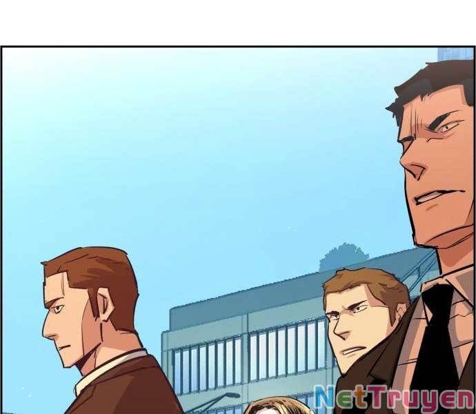 đọc truyện Bạn Học Của Tôi Là Lính Đánh Thuê Chương 87 ảnh 201 tại Thiên Thai Truyện