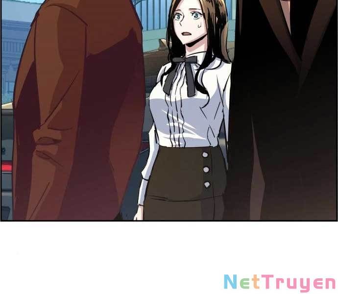 đọc truyện Bạn Học Của Tôi Là Lính Đánh Thuê Chương 87 ảnh 202 tại Thiên Thai Truyện