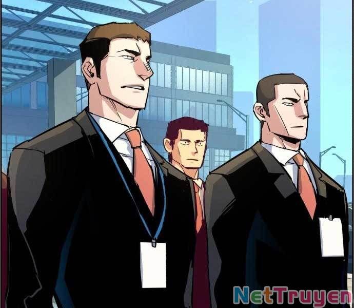 đọc truyện Bạn Học Của Tôi Là Lính Đánh Thuê Chương 87 ảnh 204 tại Thiên Thai Truyện