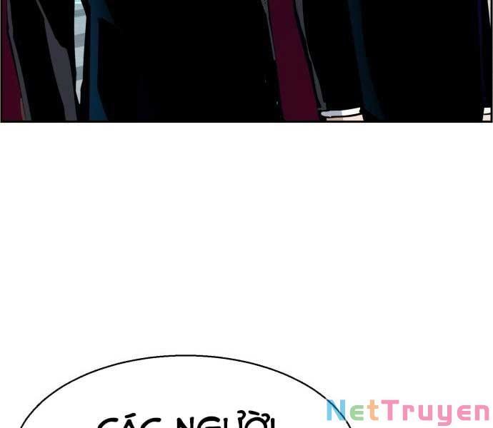 đọc truyện Bạn Học Của Tôi Là Lính Đánh Thuê Chương 87 ảnh 205 tại Thiên Thai Truyện