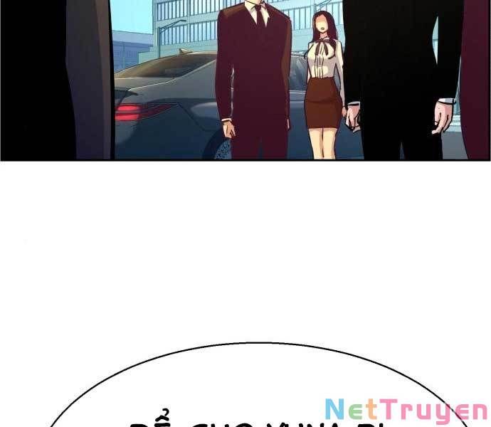 đọc truyện Bạn Học Của Tôi Là Lính Đánh Thuê Chương 87 ảnh 209 tại Thiên Thai Truyện