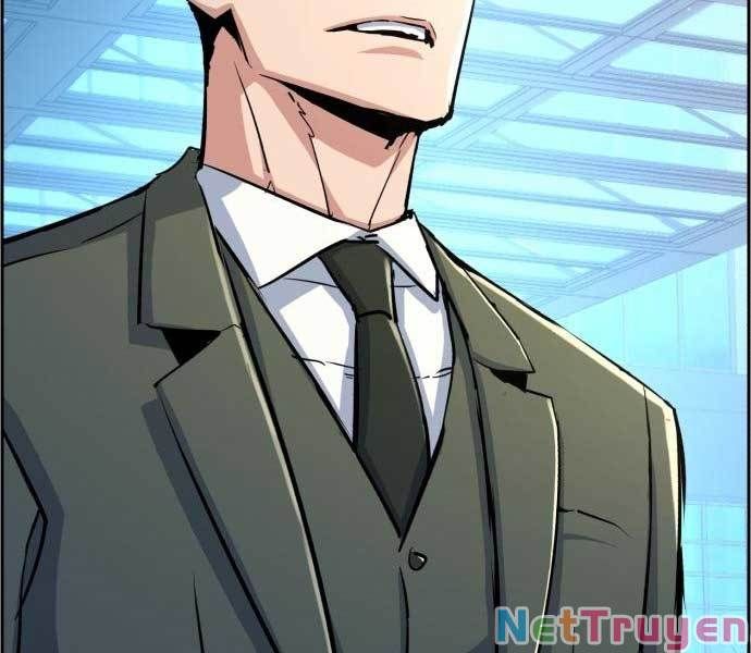 đọc truyện Bạn Học Của Tôi Là Lính Đánh Thuê Chương 87 ảnh 211 tại Thiên Thai Truyện