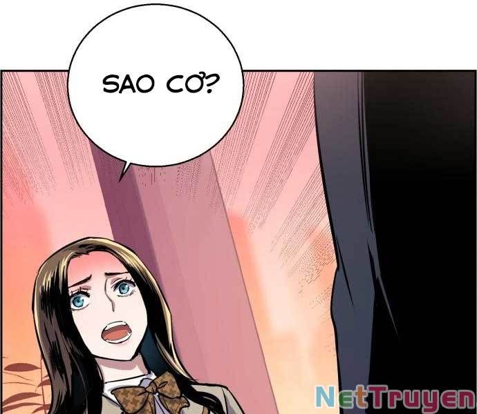 đọc truyện Bạn Học Của Tôi Là Lính Đánh Thuê Chương 87 ảnh 23 tại Thiên Thai Truyện