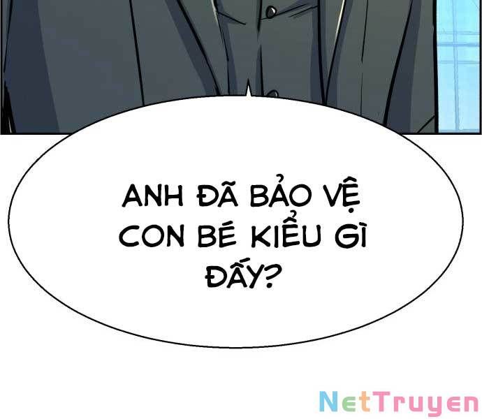 đọc truyện Bạn Học Của Tôi Là Lính Đánh Thuê Chương 87 ảnh 212 tại Thiên Thai Truyện