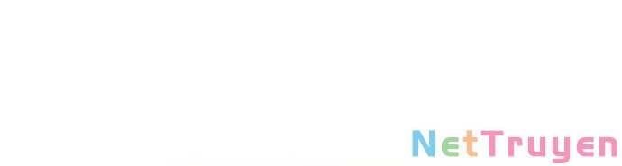 đọc truyện Bạn Học Của Tôi Là Lính Đánh Thuê Chương 87 ảnh 213 tại Thiên Thai Truyện