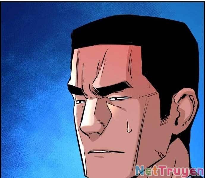 đọc truyện Bạn Học Của Tôi Là Lính Đánh Thuê Chương 87 ảnh 214 tại Thiên Thai Truyện