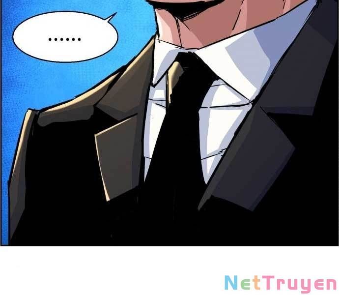 đọc truyện Bạn Học Của Tôi Là Lính Đánh Thuê Chương 87 ảnh 215 tại Thiên Thai Truyện