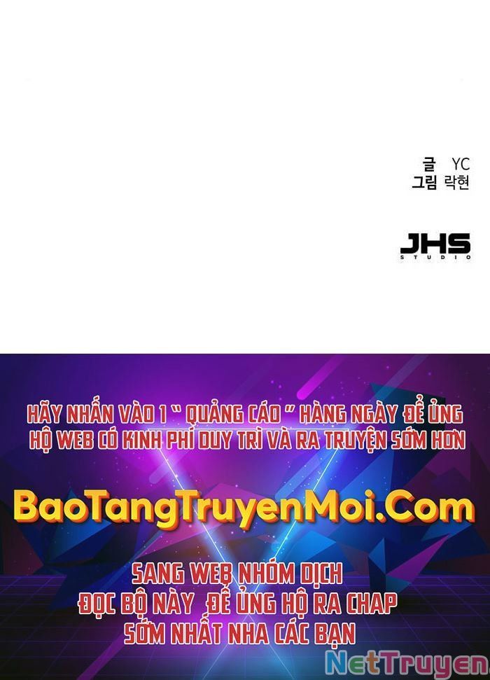 đọc truyện Bạn Học Của Tôi Là Lính Đánh Thuê Chương 87 ảnh 216 tại Thiên Thai Truyện