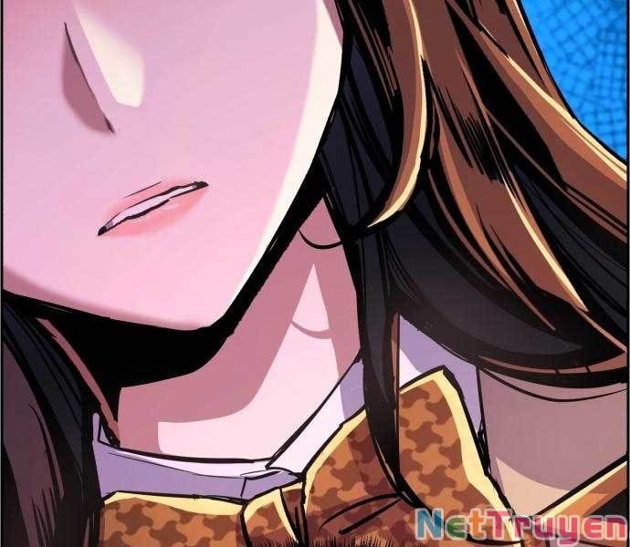 đọc truyện Bạn Học Của Tôi Là Lính Đánh Thuê Chương 87 ảnh 27 tại Thiên Thai Truyện