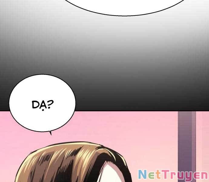 đọc truyện Bạn Học Của Tôi Là Lính Đánh Thuê Chương 87 ảnh 31 tại Thiên Thai Truyện