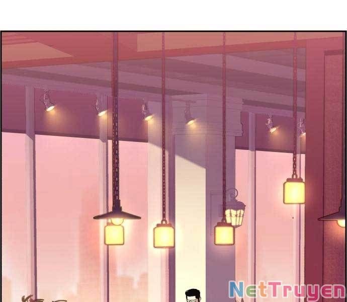 đọc truyện Bạn Học Của Tôi Là Lính Đánh Thuê Chương 87 ảnh 5 tại Thiên Thai Truyện