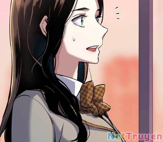 đọc truyện Bạn Học Của Tôi Là Lính Đánh Thuê Chương 87 ảnh 32 tại Thiên Thai Truyện