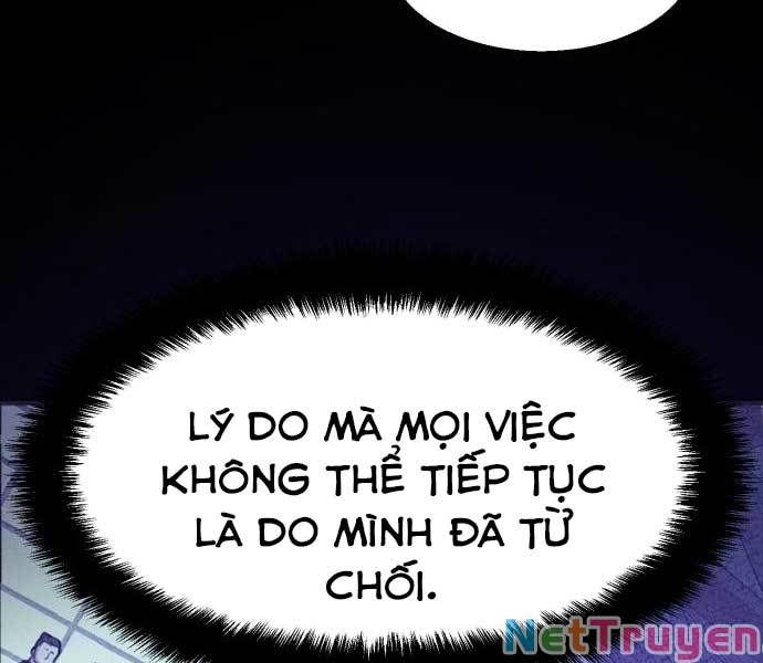 đọc truyện Bạn Học Của Tôi Là Lính Đánh Thuê Chương 87 ảnh 34 tại Thiên Thai Truyện