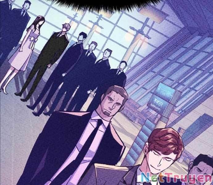 đọc truyện Bạn Học Của Tôi Là Lính Đánh Thuê Chương 87 ảnh 35 tại Thiên Thai Truyện