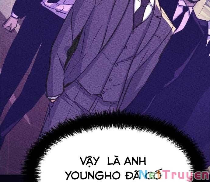 đọc truyện Bạn Học Của Tôi Là Lính Đánh Thuê Chương 87 ảnh 36 tại Thiên Thai Truyện