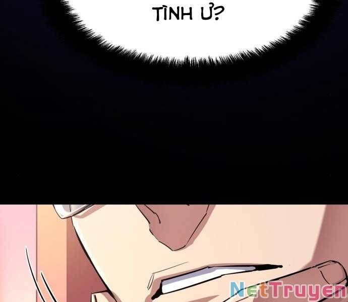 đọc truyện Bạn Học Của Tôi Là Lính Đánh Thuê Chương 87 ảnh 37 tại Thiên Thai Truyện