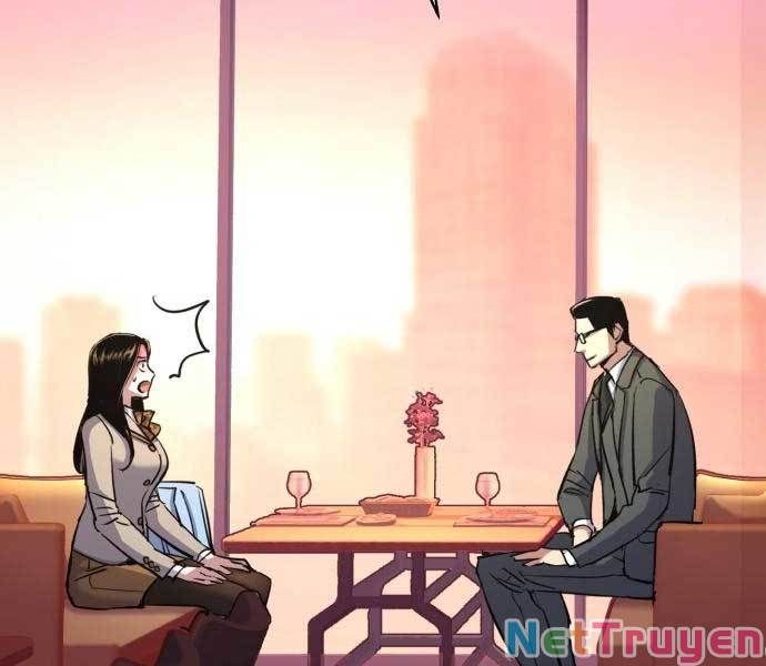 đọc truyện Bạn Học Của Tôi Là Lính Đánh Thuê Chương 87 ảnh 40 tại Thiên Thai Truyện