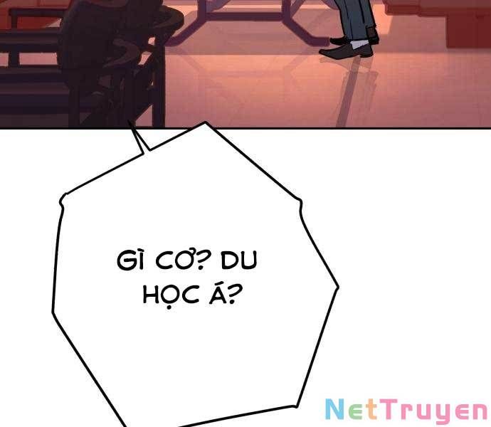 đọc truyện Bạn Học Của Tôi Là Lính Đánh Thuê Chương 87 ảnh 41 tại Thiên Thai Truyện